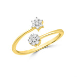 Load image into Gallery viewer, Astra Twinkle Band