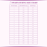 Load image into Gallery viewer, Diamond Heart Ring