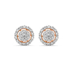 Load image into Gallery viewer, Starred and Studded