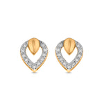 Load image into Gallery viewer, Sweetheart Drops