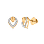 Load image into Gallery viewer, Sweetheart Drops