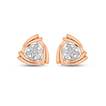 Load image into Gallery viewer, Tri Lumina