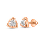 Load image into Gallery viewer, Tri Lumina