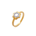 Load image into Gallery viewer, Angelic Flower