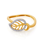 Load image into Gallery viewer, Leaf of Faith