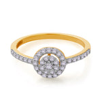 Load image into Gallery viewer, Crown Jewel