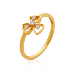 Load image into Gallery viewer, Triflora