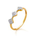 Load image into Gallery viewer, Triad of Strength