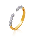 Load image into Gallery viewer, Elara Ring