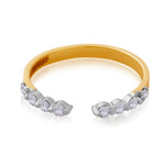 Load image into Gallery viewer, Elara Ring