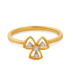 Load image into Gallery viewer, Triflora