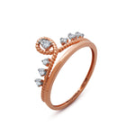 Load image into Gallery viewer, Royal Eminence