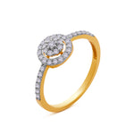 Load image into Gallery viewer, Crown Jewel