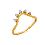 Load image into Gallery viewer, Diadem of Dreams