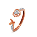 Load image into Gallery viewer, Heart's Wings