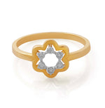 Load image into Gallery viewer, Angelic Flower