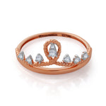 Load image into Gallery viewer, Royal Eminence