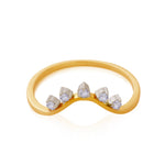 Load image into Gallery viewer, Diadem of Dreams