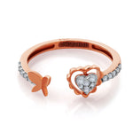 Load image into Gallery viewer, Heart's Wings