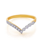 Load image into Gallery viewer, Vespera Ring