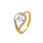 Load image into Gallery viewer, Pearl of Wisdom Band