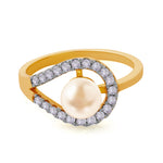 Load image into Gallery viewer, Pearl of Wisdom Band