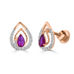 Load image into Gallery viewer, Remembrance Dew Drops