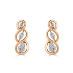 Load image into Gallery viewer, Rivulet Bloom Drops