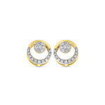 Load image into Gallery viewer, Heavenly Halo