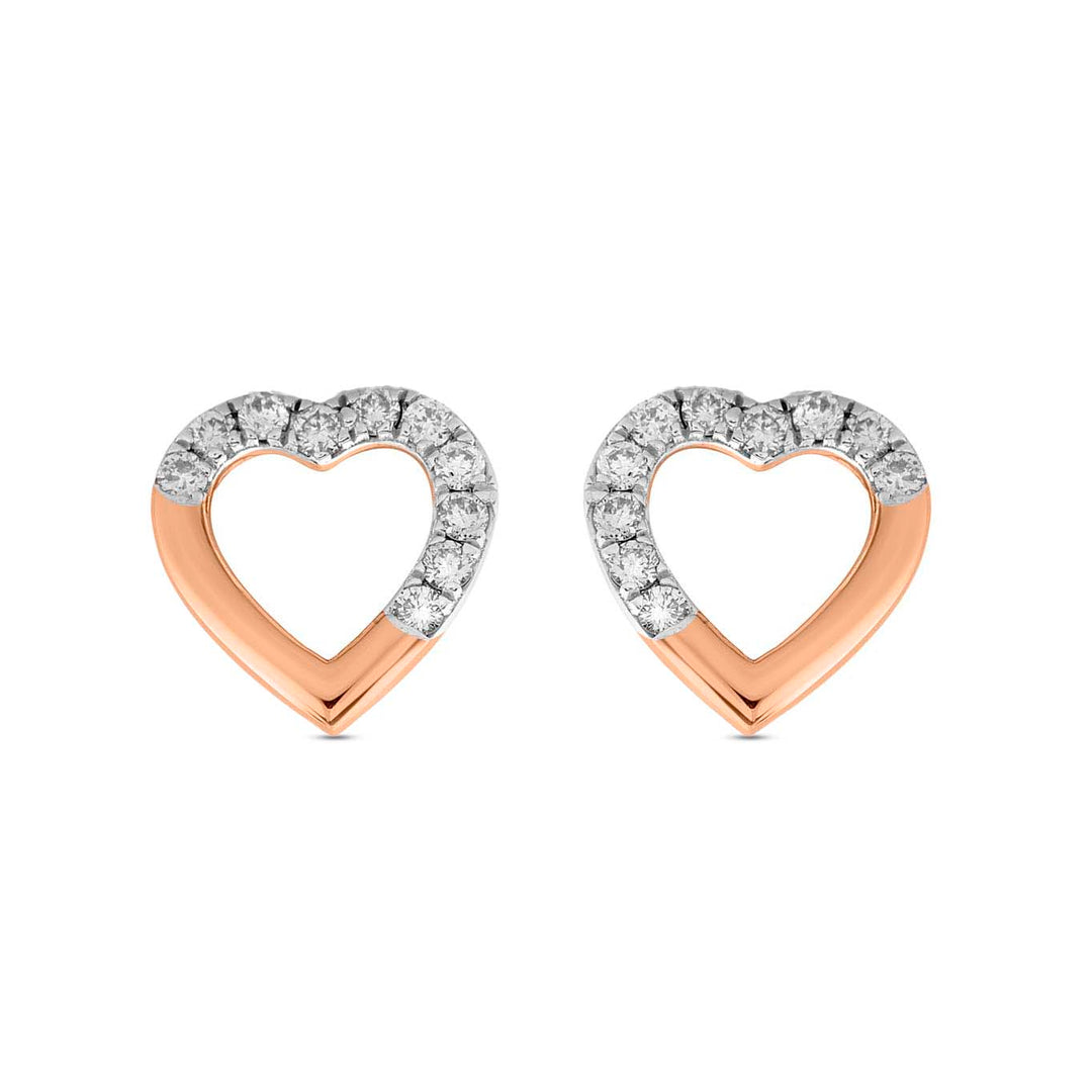 House of Swarnam | Made to celebrate you and ones you love!