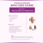 Load image into Gallery viewer, Diamond Heart Ring
