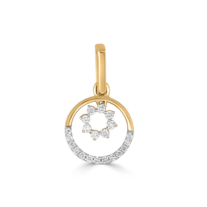 House of Swarnam | Made to celebrate you and ones you love!